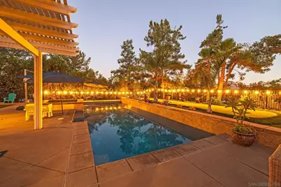  2124 Pamplona Ct, Escondido, CA 92025 - Photo 40