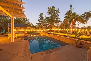 2124 Pamplona Ct, Escondido, CA 92025 - Photo 40