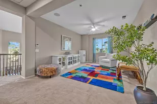 2124 Pamplona Ct, Escondido, CA 92025 - Photo 18