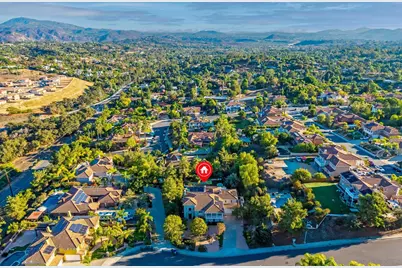  2124 Pamplona Ct, Escondido, CA 92025 - Photo 46