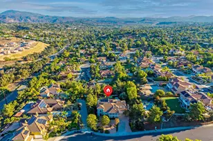 2124 Pamplona Ct, Escondido, CA 92025 - Photo 46