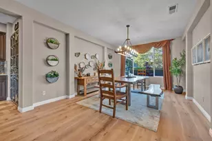 2124 Pamplona Ct, Escondido, CA 92025 - Photo 6