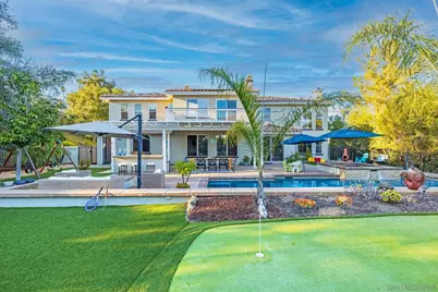  2124 Pamplona Ct, Escondido, CA 92025 - Photo 32