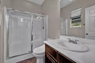 2124 Pamplona Ct, Escondido, CA 92025 - Photo 14