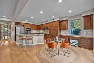 2124 Pamplona Ct, Escondido, CA 92025 - Photo 8
