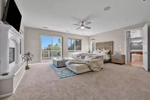 2124 Pamplona Ct, Escondido, CA 92025 - Photo 24
