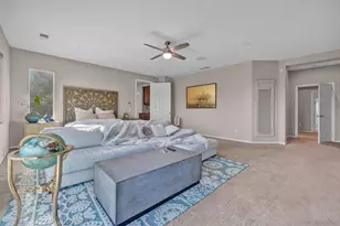 2124 Pamplona Ct, Escondido, CA 92025 - Photo 26