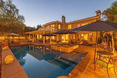  2124 Pamplona Ct, Escondido, CA 92025 - Photo 1