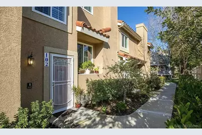  7768 Caminito Monarca #102, Carlsbad, CA 92009 - Photo 1