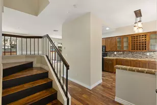 11354 Via Rancho San Diego, El Cajon, CA 92019 - Photo 12