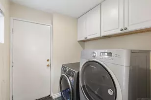 11354 Via Rancho San Diego, El Cajon, CA 92019 - Photo 22