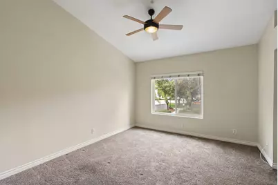  11354 Via Rancho San Diego #C, El Cajon, CA 92019 - Photo 18