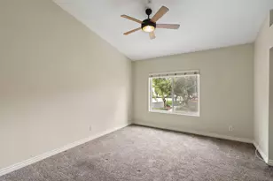 11354 Via Rancho San Diego, El Cajon, CA 92019 - Photo 18