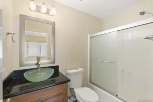 11354 Via Rancho San Diego, El Cajon, CA 92019 - Photo 16