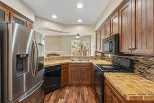 11354 Via Rancho San Diego, El Cajon, CA 92019 - Photo 4