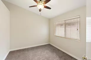 11354 Via Rancho San Diego, El Cajon, CA 92019 - Photo 14
