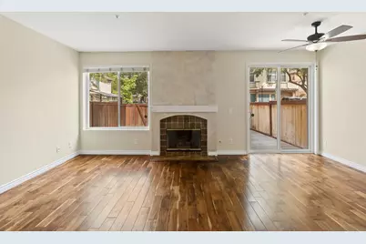  11354 Via Rancho San Diego #C, El Cajon, CA 92019 - Photo 8