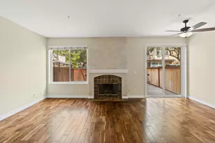 11354 Via Rancho San Diego, El Cajon, CA 92019 - Photo 8