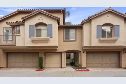  11354 Via Rancho San Diego #C, El Cajon, CA 92019 - Photo 1