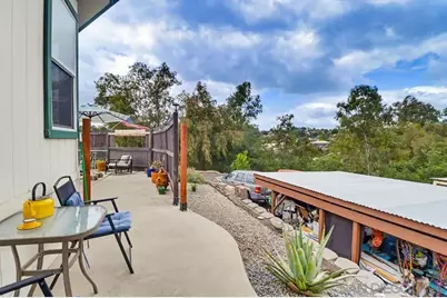 300 Thornton #SPC 14, El Cajon, CA 92021 - Photo 48