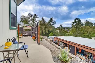300 Thornton, El Cajon, CA 92021 - Photo 48
