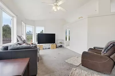  300 Thornton #SPC 14, El Cajon, CA 92021 - Photo 18