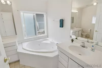  300 Thornton #SPC 14, El Cajon, CA 92021 - Photo 36