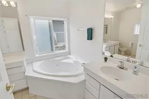 300 Thornton, El Cajon, CA 92021 - Photo 36