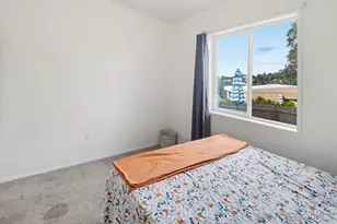 300 Thornton, El Cajon, CA 92021 - Photo 34