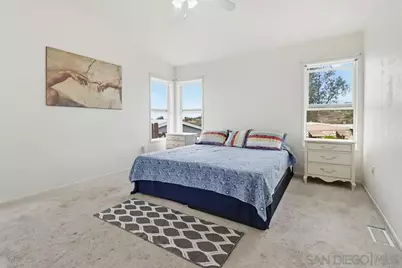  300 Thornton #SPC 14, El Cajon, CA 92021 - Photo 6
