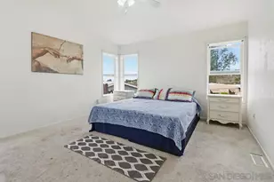300 Thornton, El Cajon, CA 92021 - Photo 6