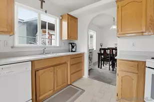 300 Thornton, El Cajon, CA 92021 - Photo 22