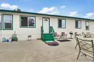 300 Thornton, El Cajon, CA 92021 - Photo 2