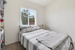 300 Thornton, El Cajon, CA 92021 - Photo 32
