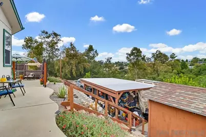  300 Thornton #SPC 14, El Cajon, CA 92021 - Photo 46