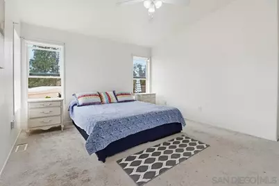  300 Thornton #SPC 14, El Cajon, CA 92021 - Photo 28