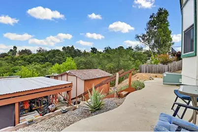  300 Thornton #SPC 14, El Cajon, CA 92021 - Photo 44