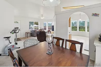  300 Thornton #SPC 14, El Cajon, CA 92021 - Photo 26