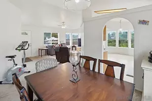 300 Thornton, El Cajon, CA 92021 - Photo 26