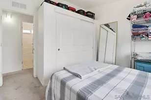 300 Thornton, El Cajon, CA 92021 - Photo 30