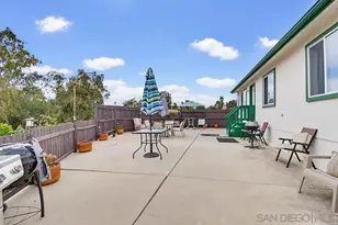 300 Thornton, El Cajon, CA 92021 - Photo 6