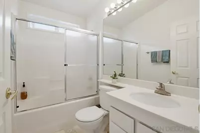 300 Thornton #SPC 14, El Cajon, CA 92021 - Photo 42