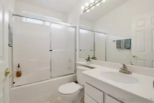 300 Thornton, El Cajon, CA 92021 - Photo 42