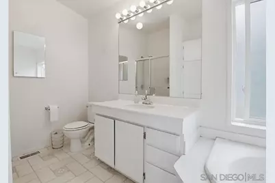  300 Thornton #SPC 14, El Cajon, CA 92021 - Photo 38