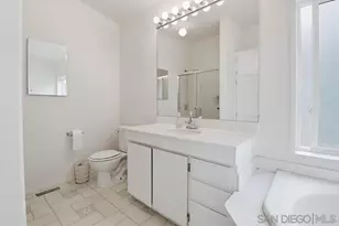 300 Thornton, El Cajon, CA 92021 - Photo 38