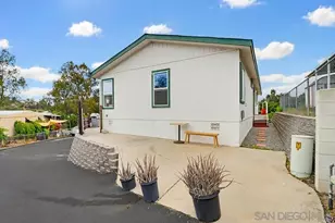 300 Thornton, El Cajon, CA 92021 - Photo 12