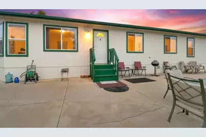  300 Thornton #SPC 14, El Cajon, CA 92021 - Photo 1