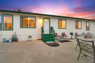 300 Thornton, El Cajon, CA 92021 - Photo 1