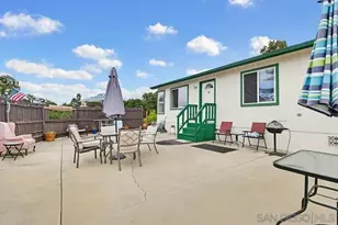 300 Thornton, El Cajon, CA 92021 - Photo 1
