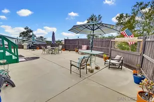 300 Thornton, El Cajon, CA 92021 - Photo 10